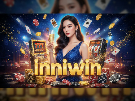 inniwin